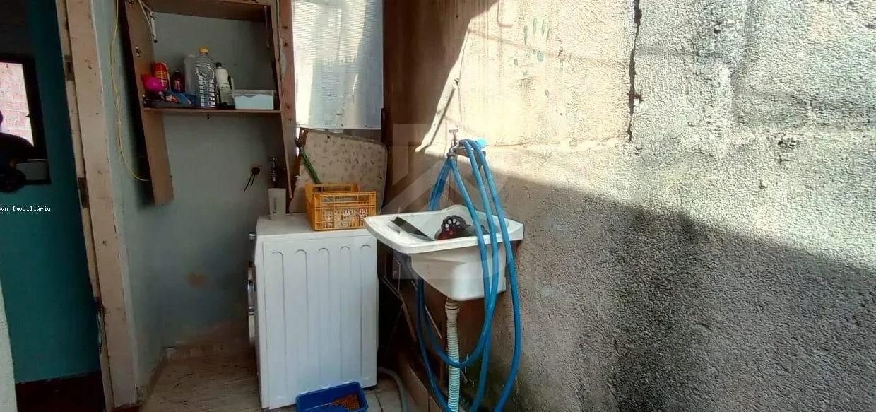 9a94846a75bab0b5439401ccc5208336-casa-com-4-quartos-a-venda-234m-no-jardim-santa-adelia-sao-paulo