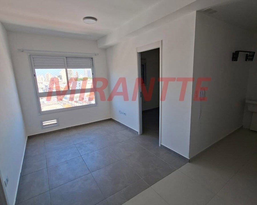 9ab35ed19e3ece9493b52372bf585ad5