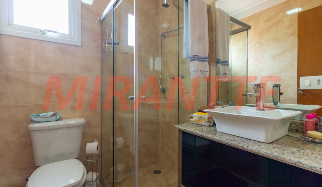 9abf16b9f252e6e7a1a5dcaeb3d580d6