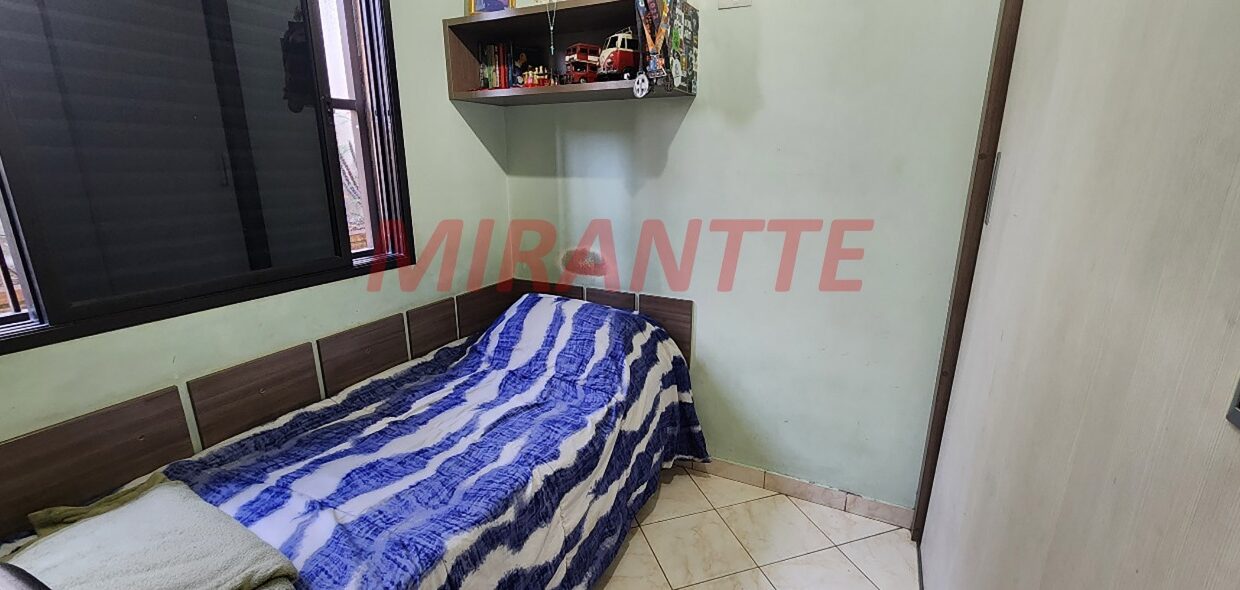 9abfa406c1b1a7644cf76c2e174398dd