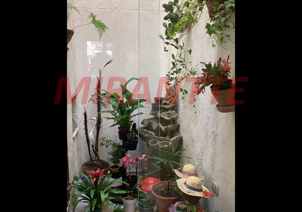 9ac6742a65e95a1b8b84b6b507c7afc1