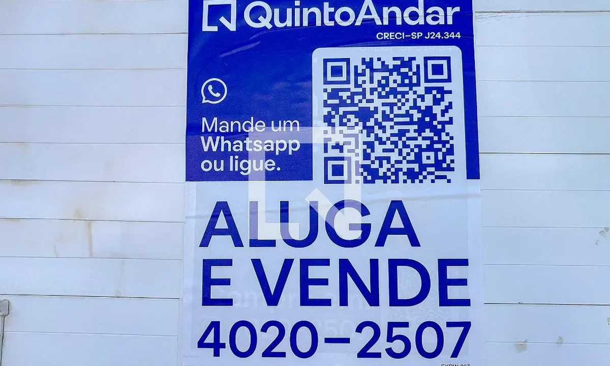 9adaba7d28b773eca62206d8e3260ef2-apartamento-com-3-quartos-a-venda-126m-no-mooca-sao-paulo