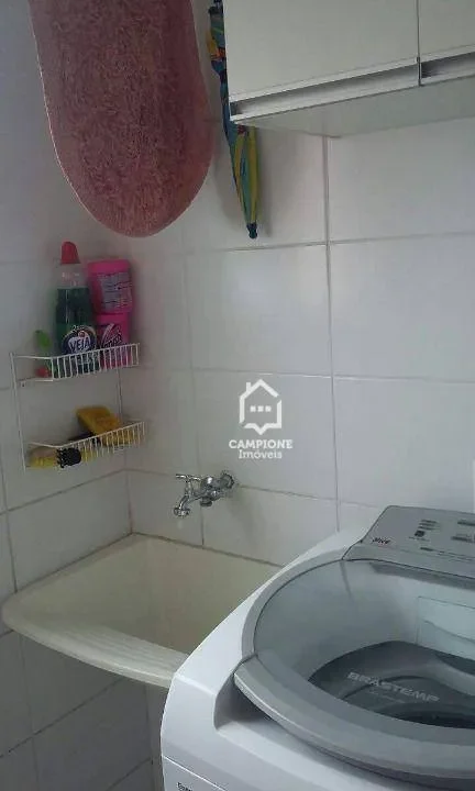 9add32d650c8c95097ce237d304743f9-apartamento-com-2-quartos-a-venda-43m-no-parque-nacoes-unidas-sao-paulo