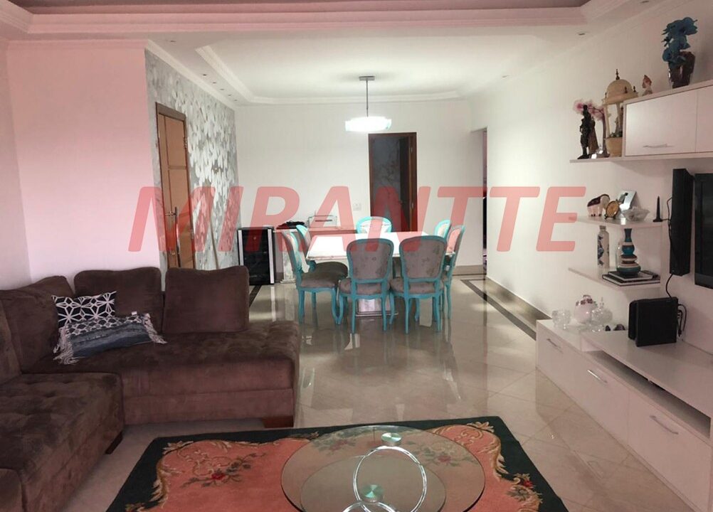 9ae12f966130c24317e8c630f593f1c8