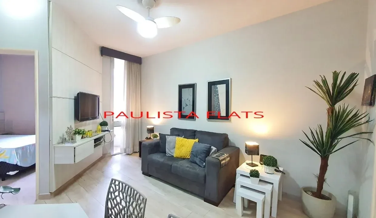 9ae6d9f83eb28a192a040a8e64032adc-apartamento-com-1-quarto-a-venda-31m-no-jardim-paulista-sao-paulo