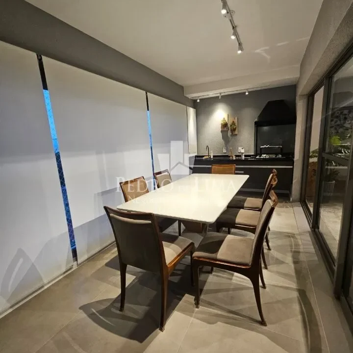 9af79daa907bb9724159ea1dd8955ad9-apartamento-com-3-quartos-a-venda-139m-no-alto-da-mooca-sao-paulo