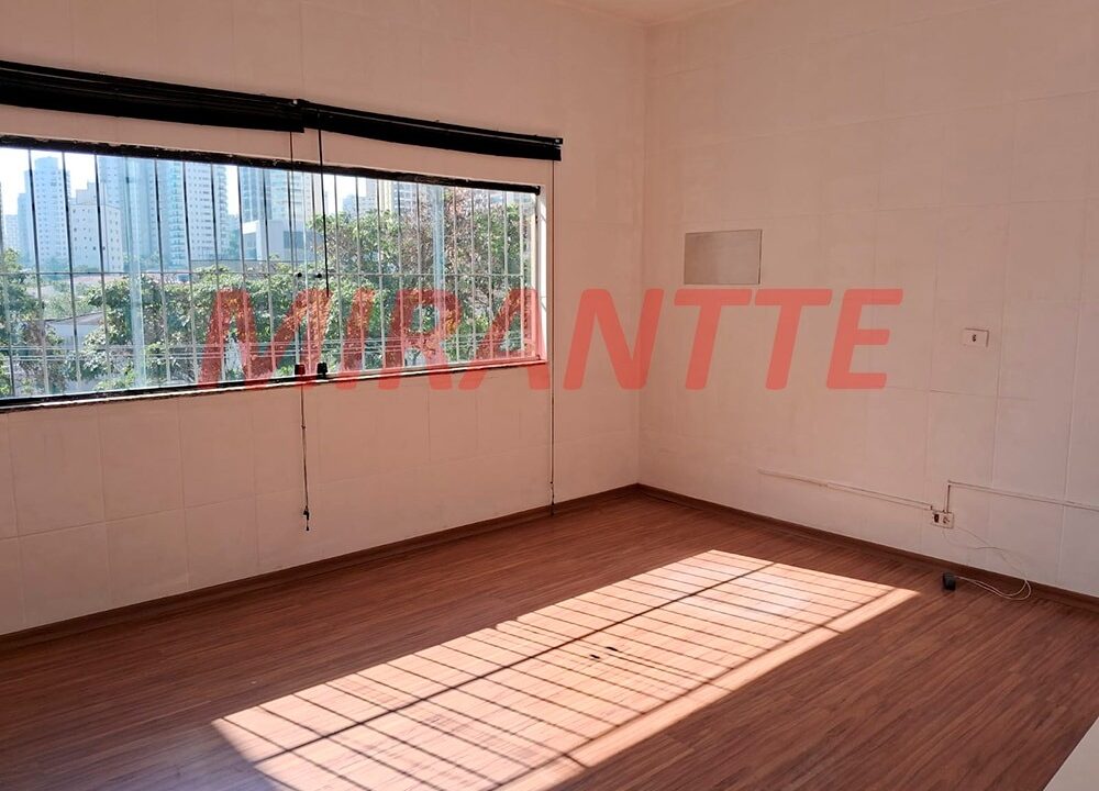 9b0930c0dd100201678deaef9f031dc6