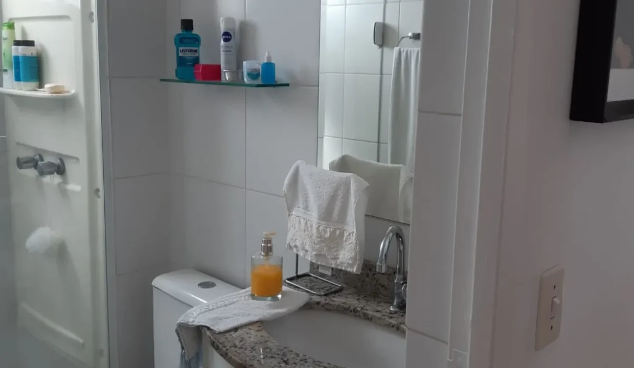 9b0a0859baaef4e5c937614aab011d1d-apartamento-com-2-quartos-a-venda-45m-no-sacoma-sao-paulo