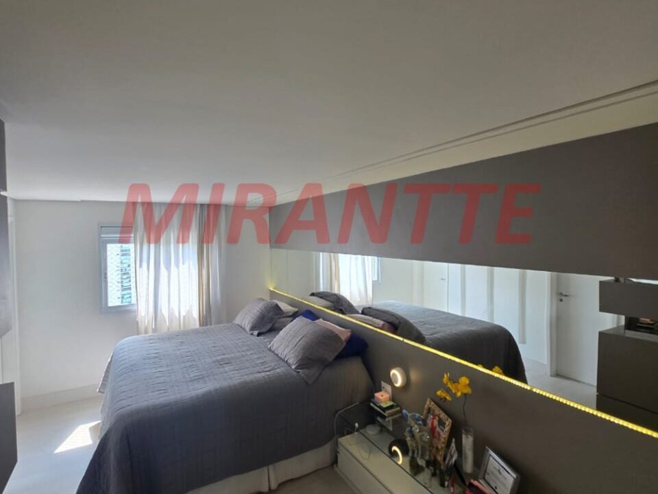 9b1633a5ce90a9d61d9841005d51d5bd