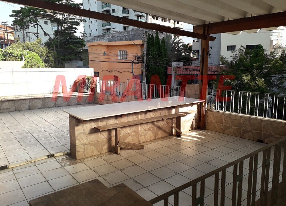 9b3544fdaadcb684db006859c338d911