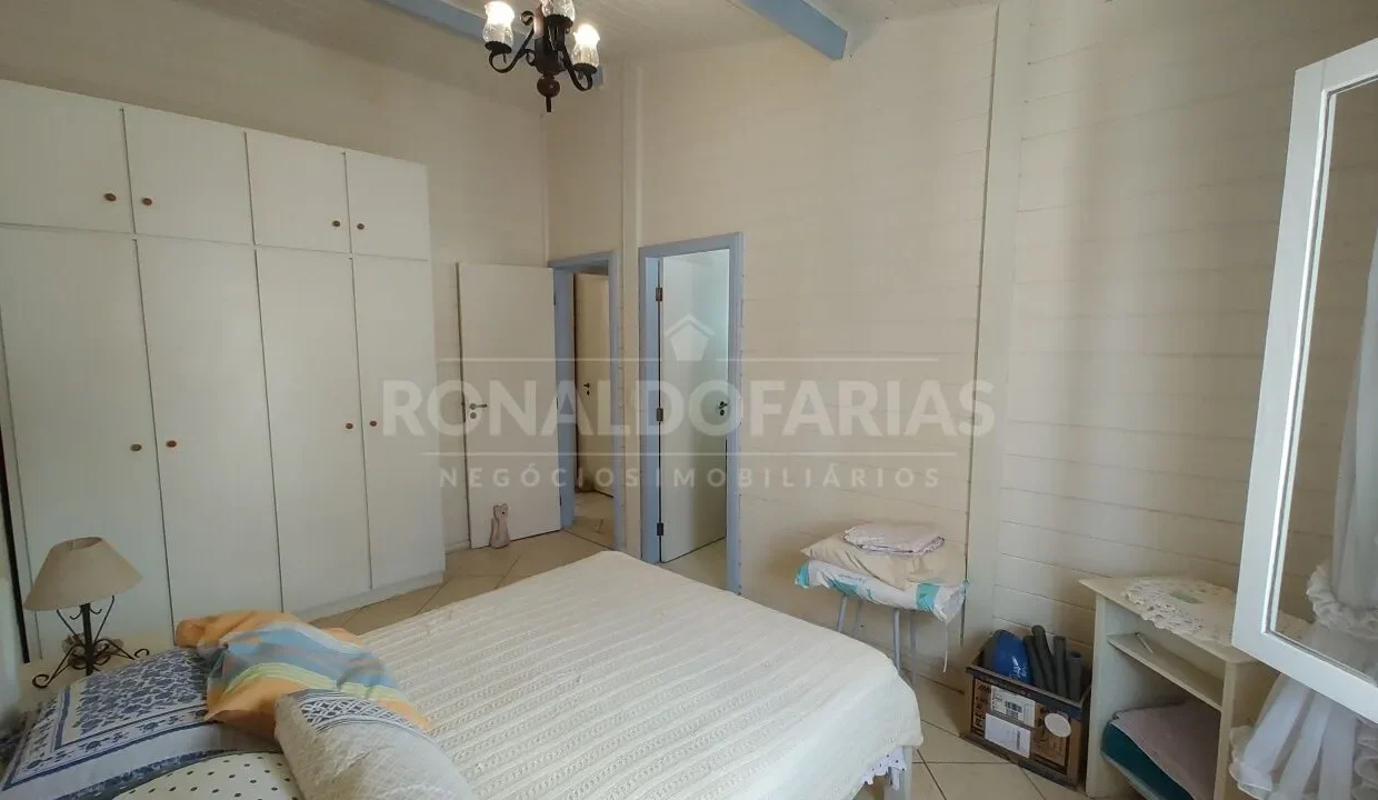9b468875c3daac6b7f0cc9e487c40796-casa-com-4-quartos-a-venda-250m-no-jardim-das-palmeiras-zona-sul-sao-paulo