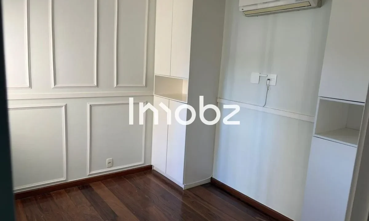 9b61b53b2e0a2b683da111dea7e40bed-apartamento-com-3-quartos-a-venda-129m-no-paraiso-do-morumbi-sao-paulo