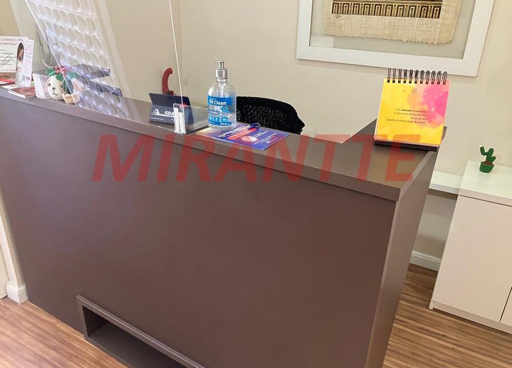 9b719aad0e9f9c3b358005d70e9e35af