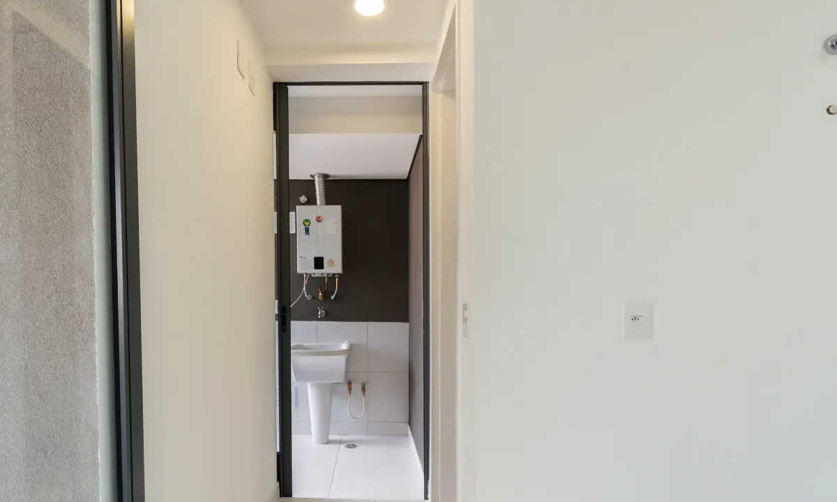 9b74b87e715dafbcf5558e3d596dc051-apartamento-com-3-quartos-a-venda-178m-no-pinheiros-sao-paulo