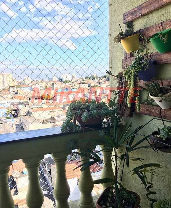 9b77b2f84514e460385089a764dedf0f