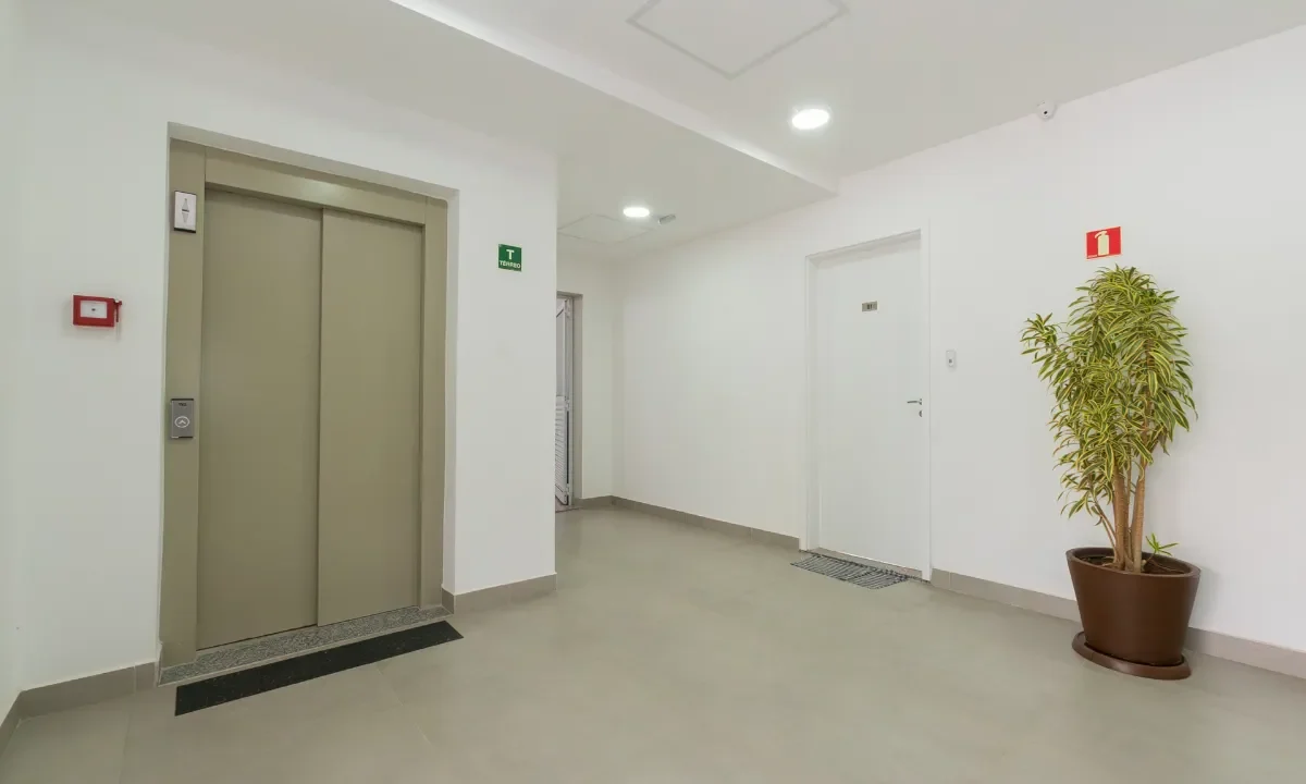 9b7f90744ce9b6b3aeaca159b6587e2c-apartamento-com-1-quarto-a-venda-25m-no-vila-santa-catarina-sao-paulo