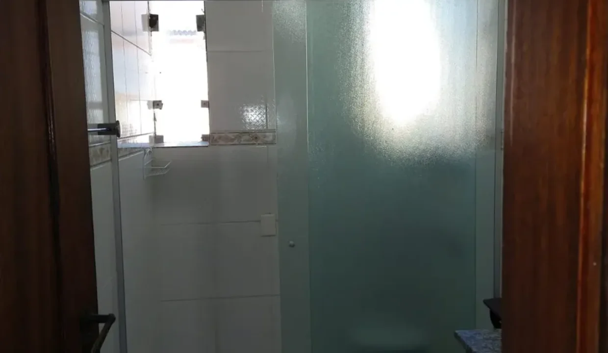 9b88e8e04f52d18580f745d2d8c13ab9-sobrado-com-4-quartos-para-venda-ou-aluguel-590m-no-jardim-sao-bento-sao-paulo