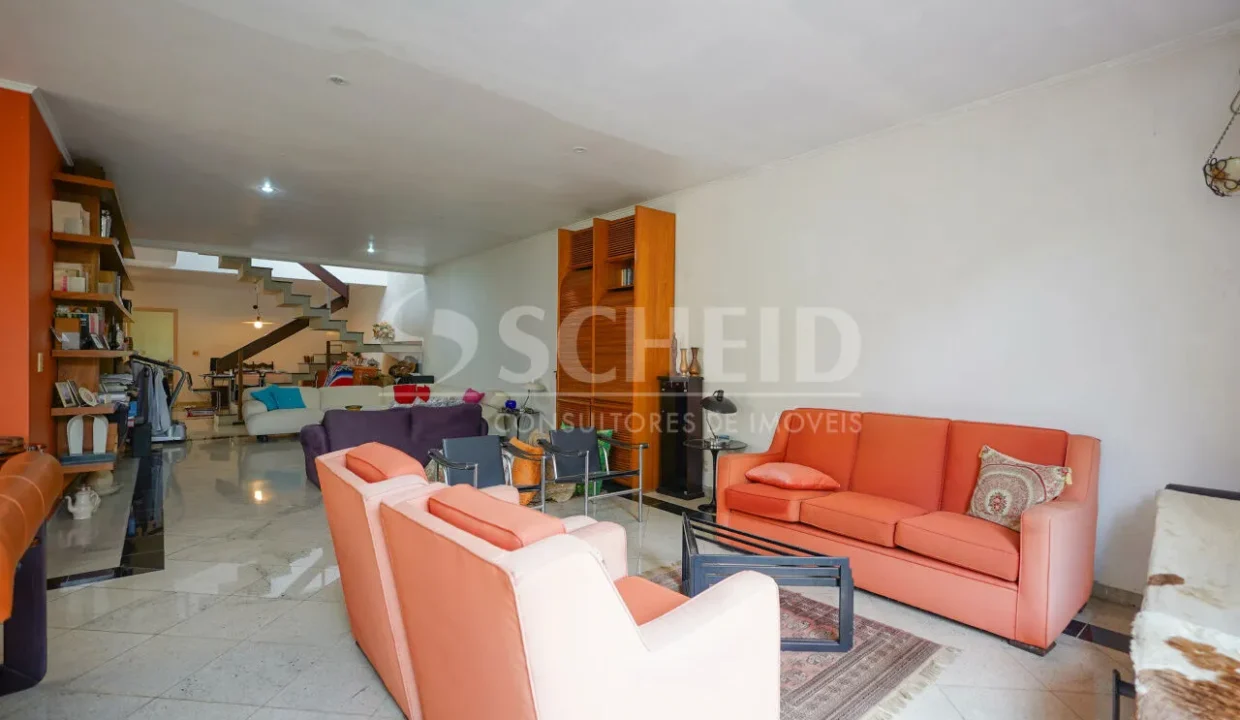 9b8bed19fe50981c0abf368dfeb64b33-casa-com-3-quartos-a-venda-300m-no-brooklin-paulista-sao-paulo