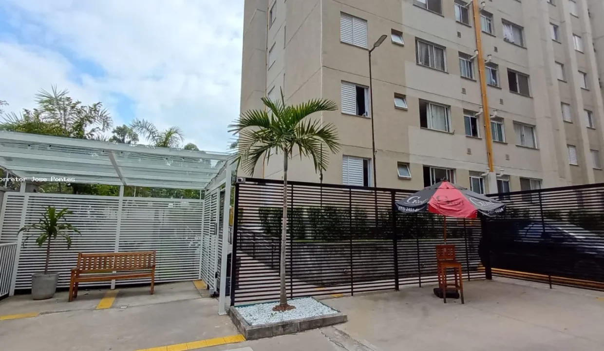 9b93723f2a543c01442cdc256e9f1cdf-apartamento-com-2-quartos-a-venda-44m-no-jardim-iris-sao-paulo