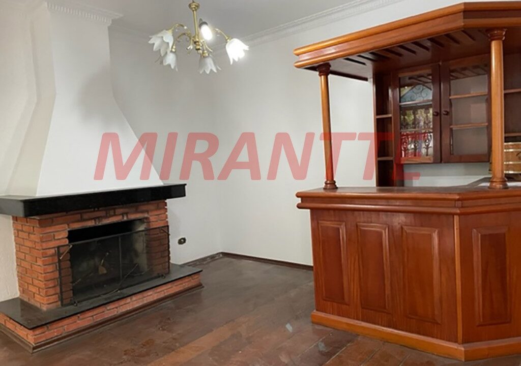 9b9677e3babb9c98b9fabe850c7f1cb6