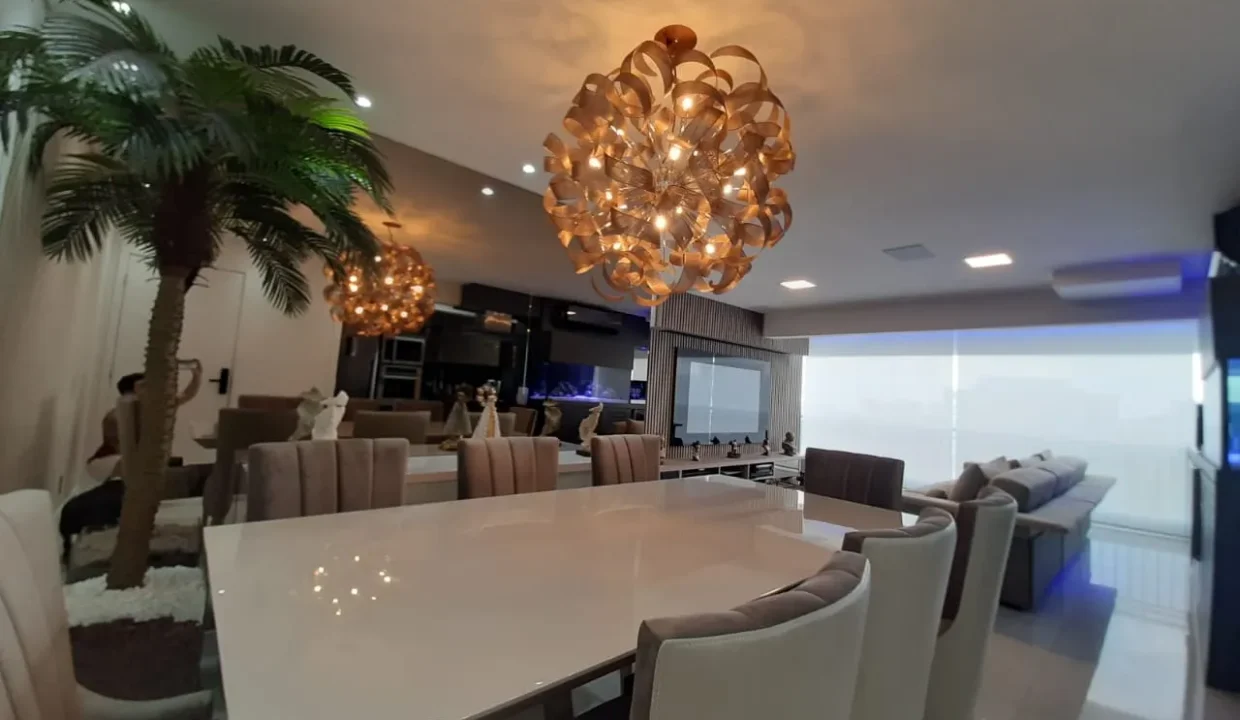 9b96ac27607aa3828f12c39ee5e01222-apartamento-com-2-quartos-a-venda-89m-no-jardim-cabore-sao-paulo