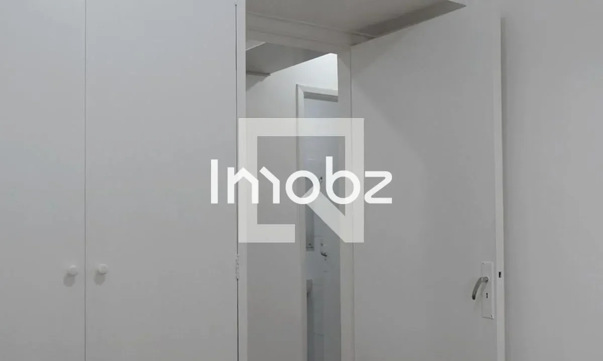 9ba4ecbf6e3696e1981fa3ba8828cbc3-apartamento-com-2-quartos-a-venda-70m-no-pinheiros-sao-paulo