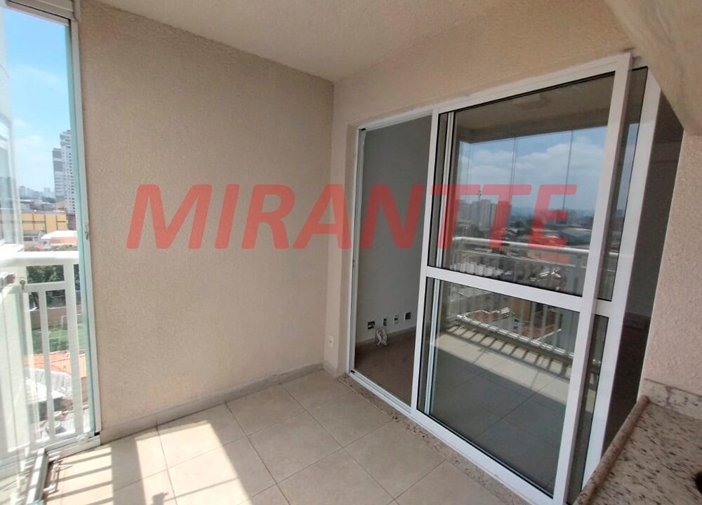 9bab22a7e69eb1c9510250dfa82b7676