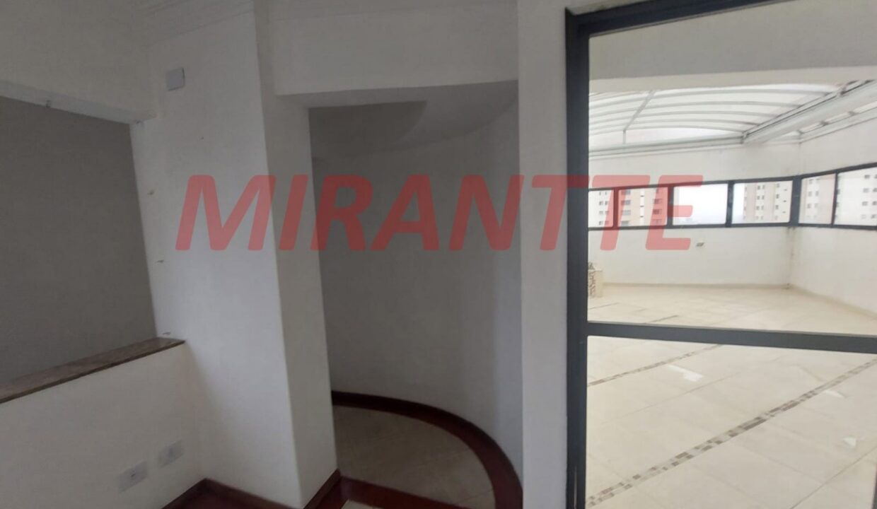 9bb9bd7b9c0498586f63ed9c2ecd49c1