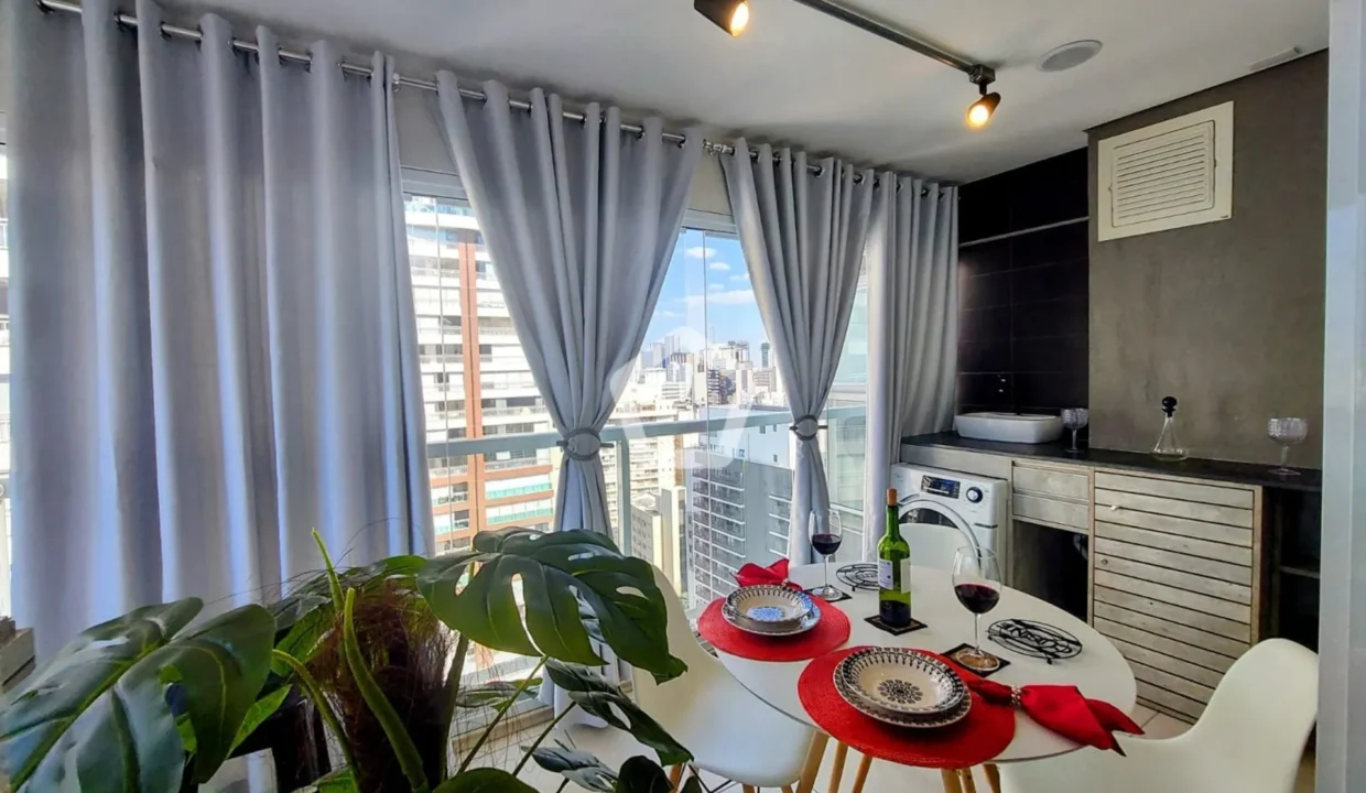 9bc2dd0a48a016f89c4333480e9190c6-apartamento-com-2-quartos-a-venda-35m-no-consolacao-sao-paulo