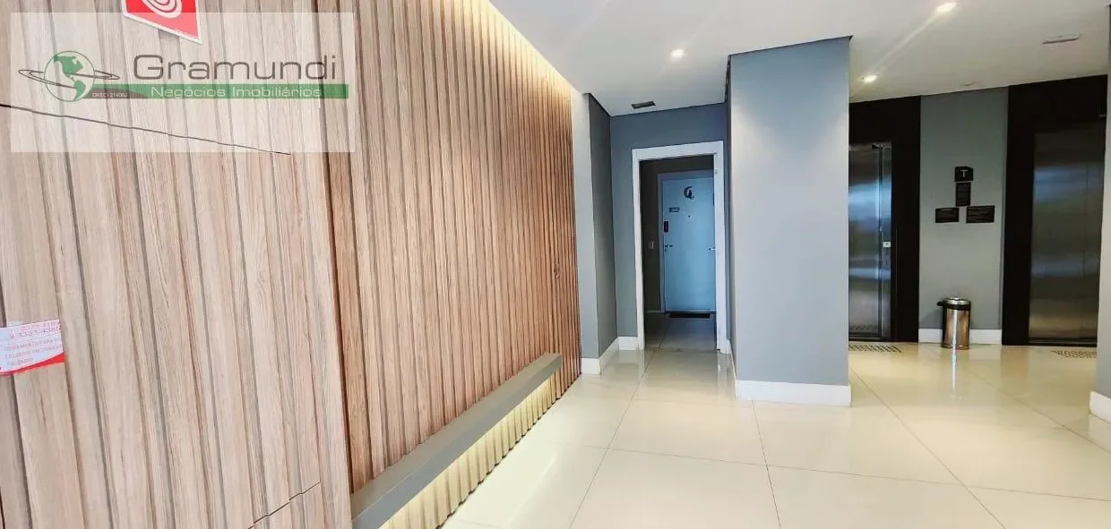 9bd0d3ec166f63870f8748adadf007b3-apartamento-com-2-quartos-a-venda-59m-no-vila-das-merces-sao-paulo