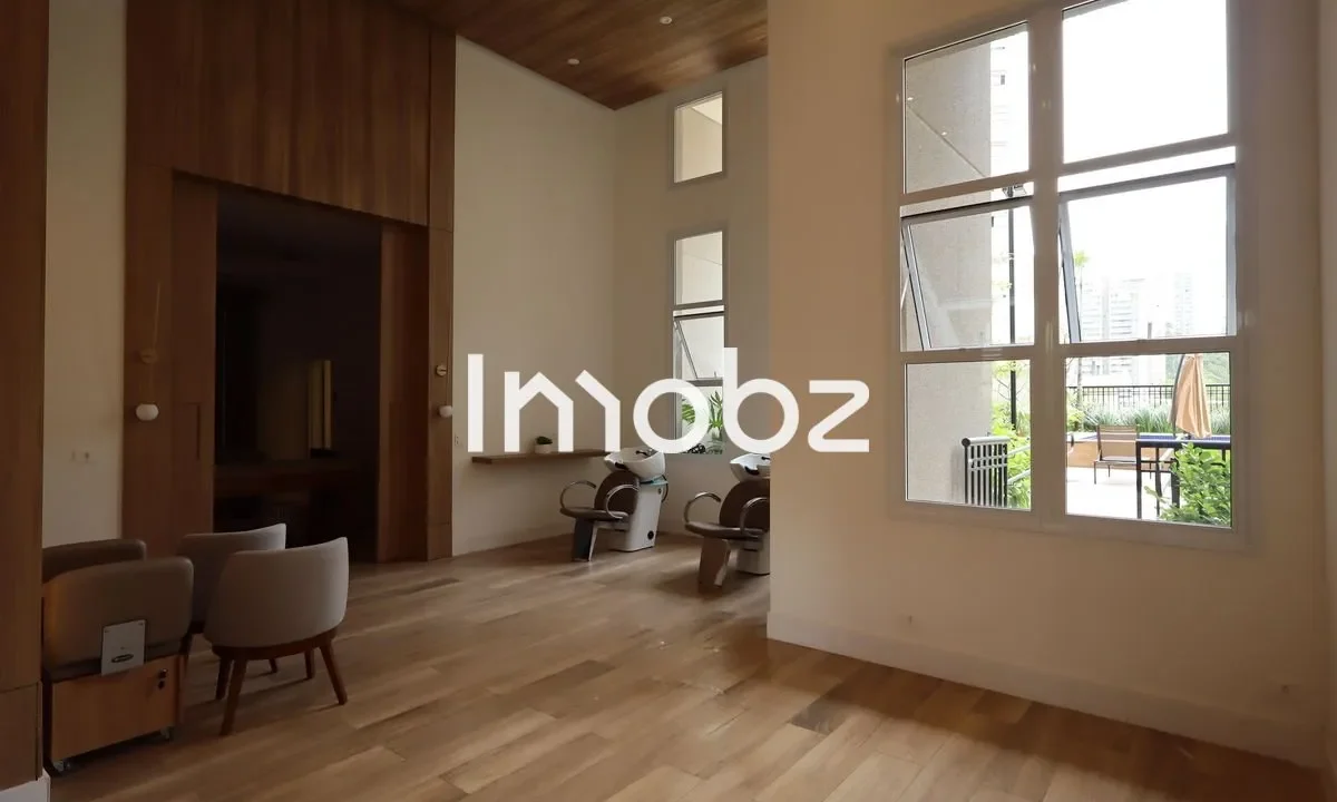 9bd3179887ddb3534f49c043256e481e-apartamento-com-3-quartos-a-venda-82m-no-vila-andrade-sao-paulo