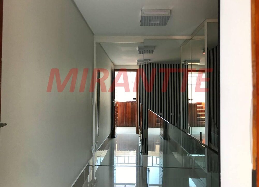 9bea3f4df4c50a5a1f987349db14adb2