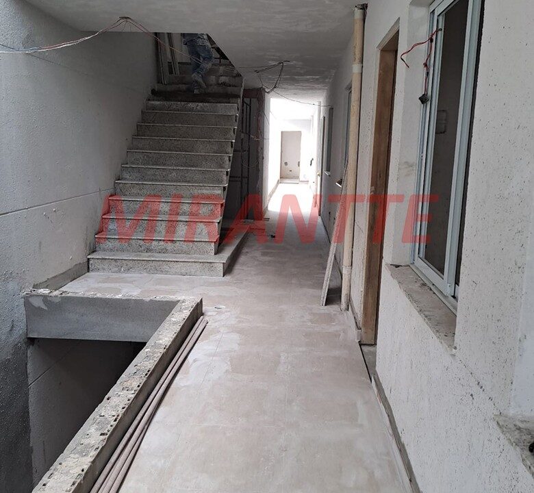 9bf641b179dfe493e34aff6aaddb2a06