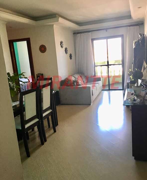 9bf803d16c269323fe3e7786188866cb