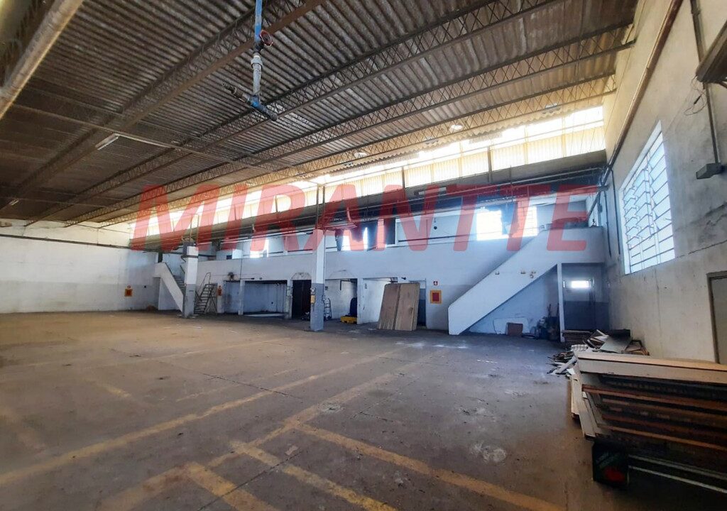 9bfba7e7a2054df2abe8d94fd8fccbb2