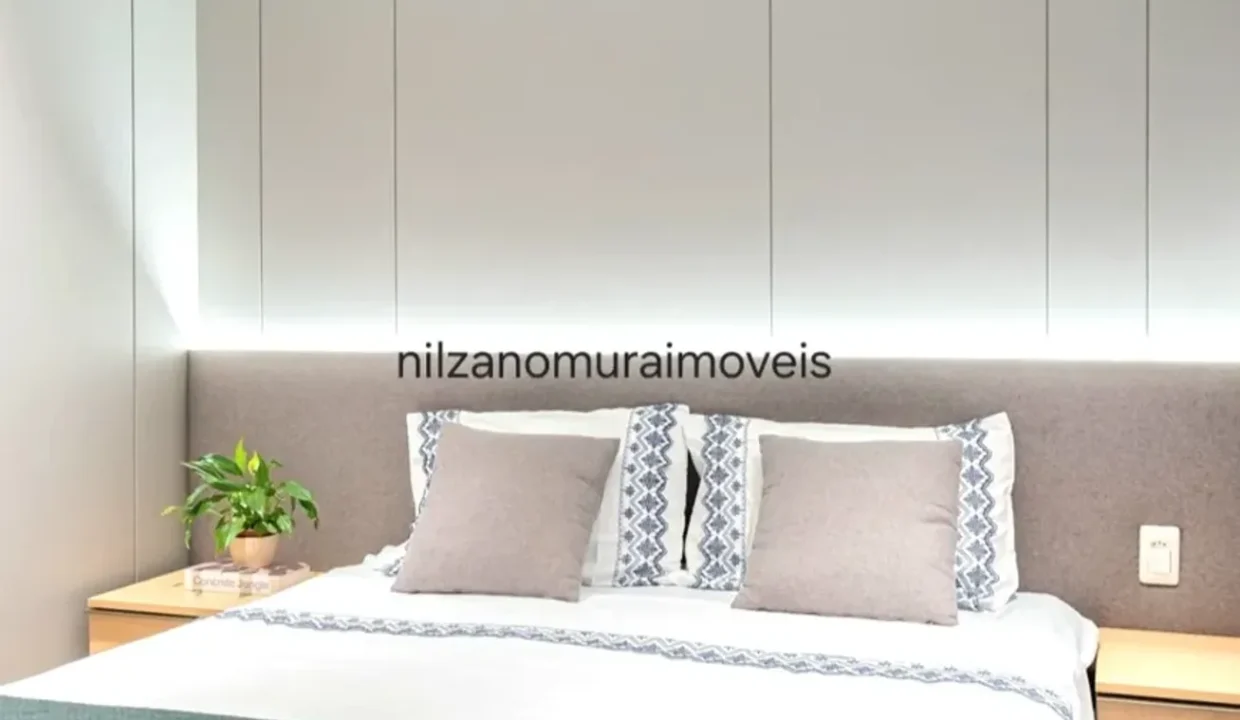 9c0e43743cf08313d0bbfde56d702a0e-apartamento-com-3-quartos-a-venda-91m-no-jardim-arpoador-sao-paulo