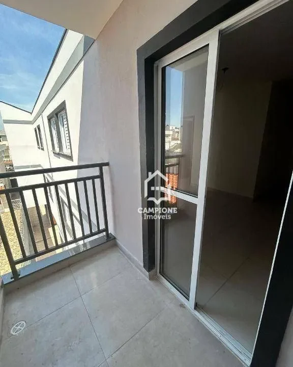 9c104c523d3ff0b0f709b3f9abbe19a2-apartamento-com-2-quartos-a-venda-41m-no-parque-peruche-sao-paulo