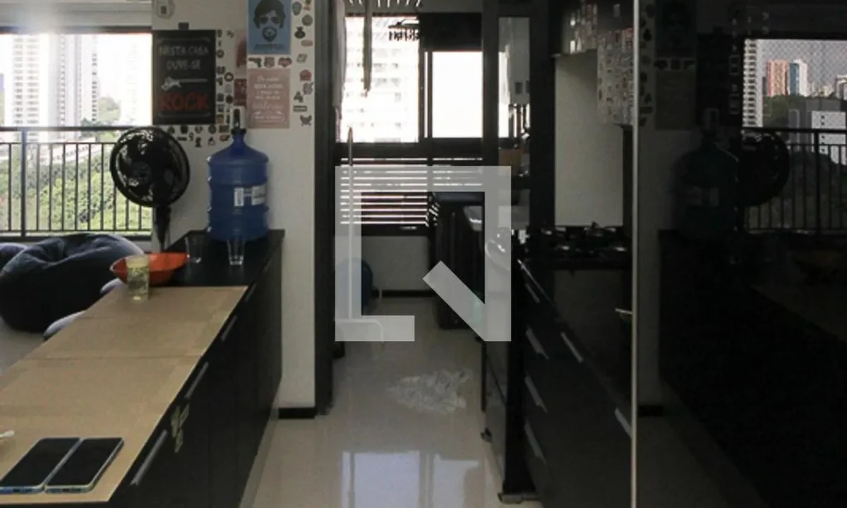 9c12c3e9822491c4e19e053ef27224cf-apartamento-com-2-quartos-a-venda-63m-no-vila-prudente-sao-paulo