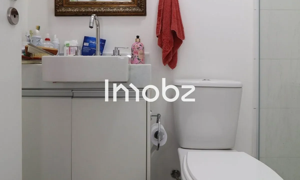 9c1ad01b416ba4ecc48317b279fc6949-apartamento-com-2-quartos-a-venda-57m-no-pinheiros-sao-paulo