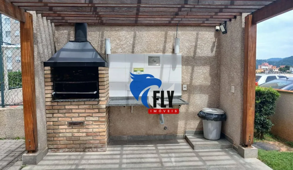 9c2955c7ba4f82a6394405eea170976a-apartamento-com-2-quartos-a-venda-49m-no-vila-pirituba-sao-paulo