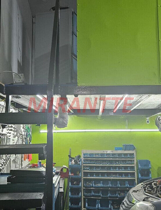 9c343a0300df512f8d1f3c54611526be