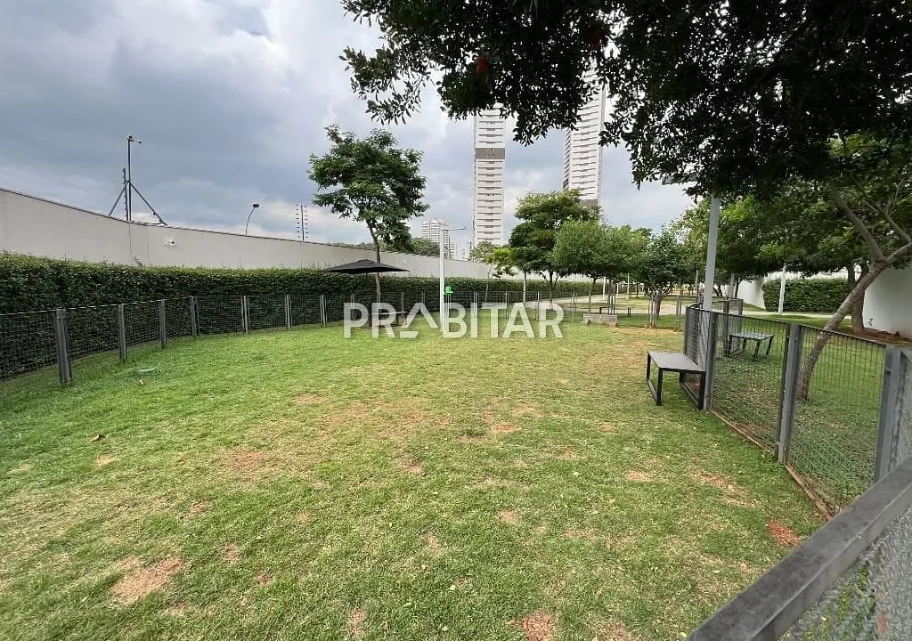 9c3ba50dce06212c79235f5a827b2441-apartamento-com-2-quartos-a-venda-55m-no-lapa-sao-paulo