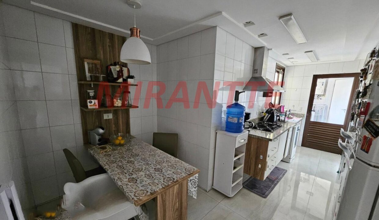 9c5396ef58730732f0784e9d3ddb4d75