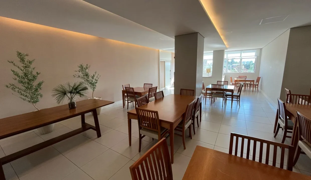 9c79d77188423fd6658f398a3a9ae4e4-apartamento-com-2-quartos-a-venda-67m-no-tatuape-sao-paulo