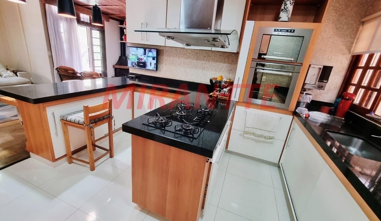 9c7a4191d969ad6afdeb46246af6837d