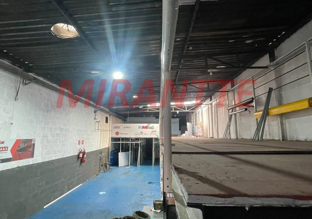 9c7e9a3ac8b12b6b339874f2b9b845d5