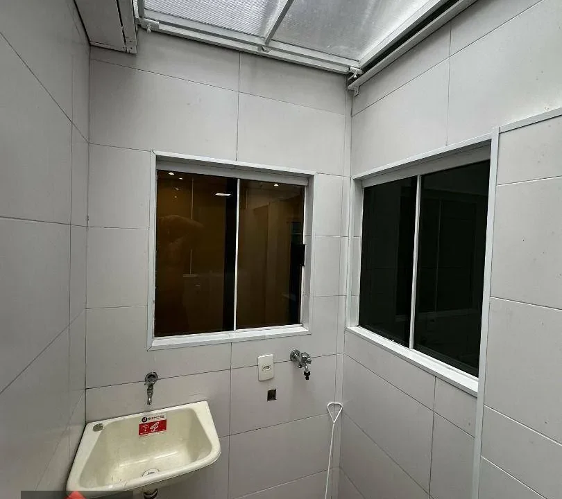 9c7edf57715ee64918972be2e030e7f3-apartamento-com-2-quartos-a-venda-72m-no-mooca-sao-paulo