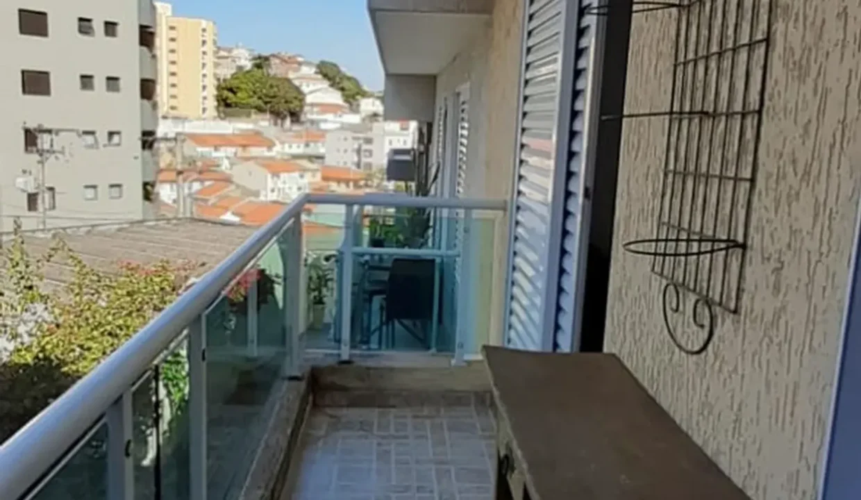 9c8409e38b8c860eee50e488ea4b6b92-casa-de-condominio-com-3-quartos-a-venda-164m-no-jardim-sao-paulozona-norte-sao-paulo