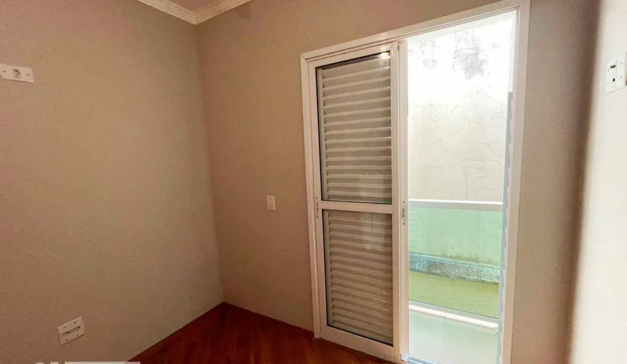 9c88a87bfcf2d05dcbfe603c42b78e84-casa-de-condominio-com-2-quartos-a-venda-65m-no-vila-santana-sao-paulo