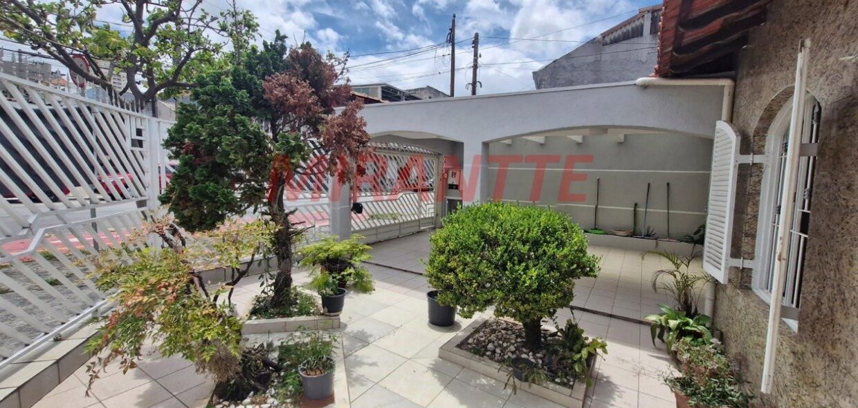 9c8c040205a36f6e34e156969929717c